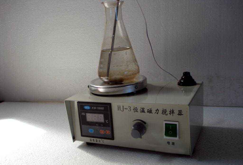 HJ-3���@��ش���������